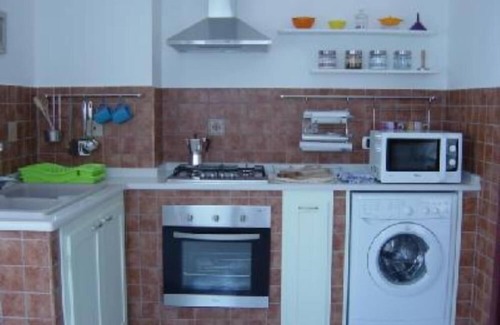 Alghero Apartamento | Acogedor apartamento en el centro de Alghero ,