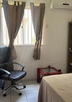 Sao Luis Apartamento | Very comfortable apartment