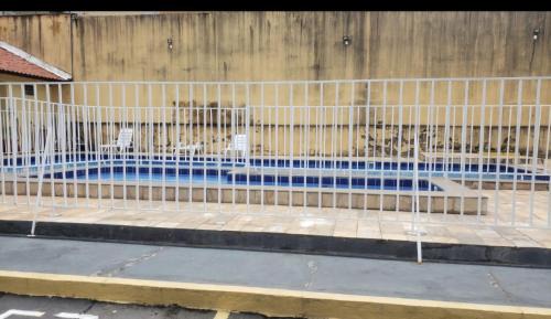 Sao Luis Apartamento | Very comfortable apartment