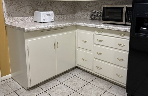 Hillsboro Casa | Very cozy home 20 minutes from Portland also 1 mile from Roloff farms