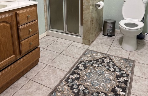 Hillsboro Casa | Very cozy home 20 minutes from Portland also 1 mile from Roloff farms