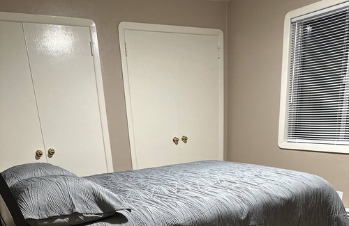 Hillsboro Casa | Very cozy home 20 minutes from Portland also 1 mile from Roloff farms