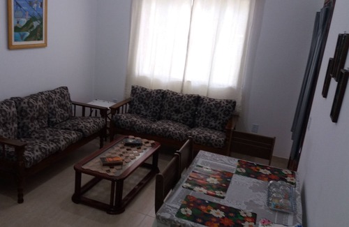 Saquarema Casa | Muy acogedora casa nueva Araruama / Playa seca.