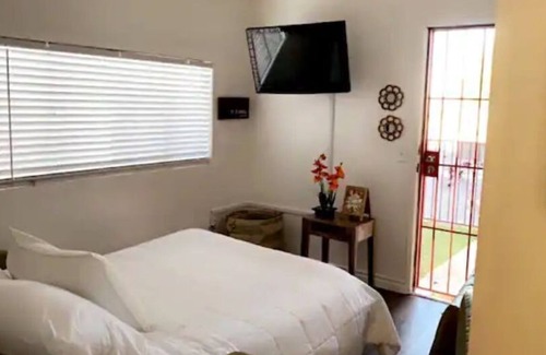 North Las Vegas Casa | Very cute and comfy guest house