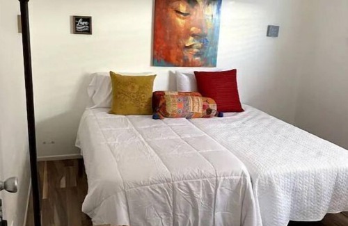 North Las Vegas Casa | Very cute and comfy guest house