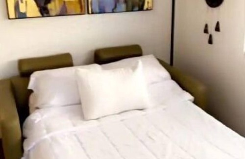 North Las Vegas Casa | Very cute and comfy guest house