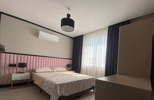 Lara Apartamento | very good in location