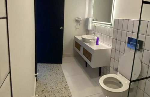 Lara Apartamento | very good in location