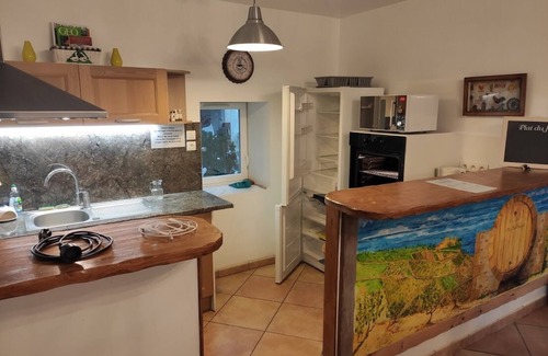 Rivolet Casa | GRAN CASA DE FIN DE SEMANA DE VACACIONES Beaujolais Lyon Rhône