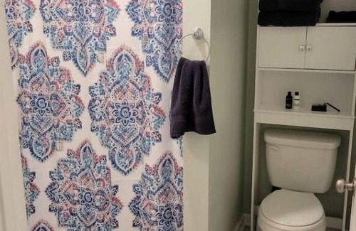 Warsaw Apartamento | Very Nice 2 Bedroom Close to Venues /Warsaw Stays