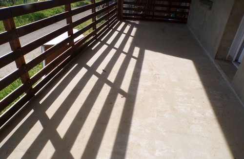 Basse-Normandie Apartamento | Very nice and comfortable T3