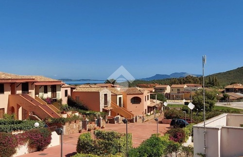 Murta Maria Apartamento | Very nice apartment with sea view
