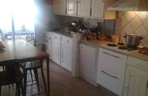 Gares Apartamento | Very nice apartment with parking