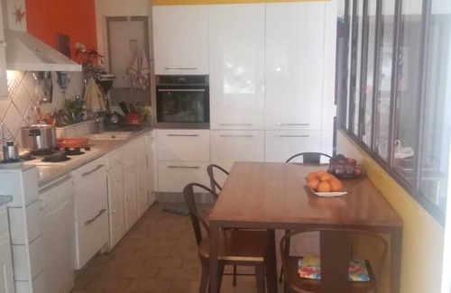 Gares Apartamento | Very nice apartment with parking