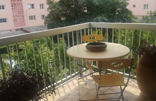 Gares Apartamento | Very nice apartment with parking