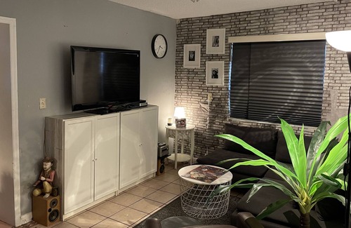 The Roads Apartamento | Muy lindo apartamento en la mejor ubicación de Miami