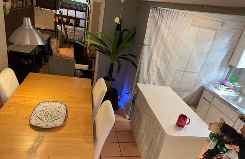 The Roads Apartamento | Muy lindo apartamento en la mejor ubicación de Miami