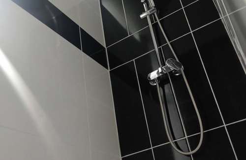 Obernai Apartamento | Muy bonito Appart, 63m2 encantador y moderno en Obernai