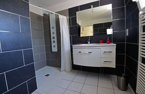 Selles-sur-Cher Cabaña | COTTAGE HERMOSA DE lineales 2/4 PERSONAS 3 ESTRELLAS SADDLES S / Cher