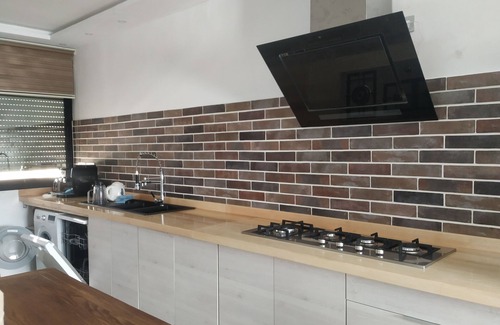 Ville Nouvelle Apartamento | Very nice studio in duplex of 150m2 in Carthage