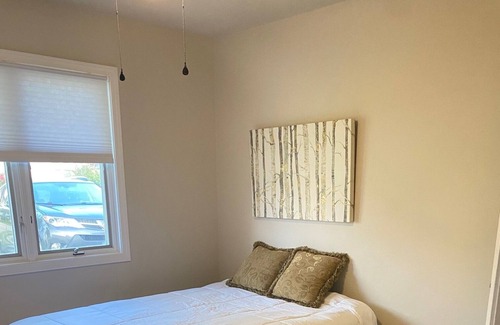 Waukee Casa | Very nice Waukee townhome!