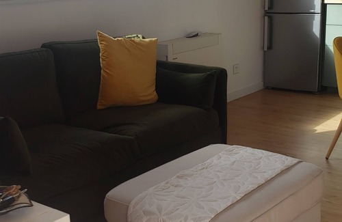 Benesse-Maremne Apartamento | Muy bonita casa, tranquila, cerca de la playa