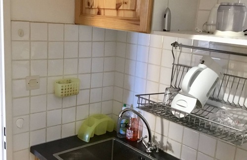 Pyrenees 2000 Apartamento | Alquilo apartamento de deportes de invierno, cómodo, orientado al sur, cerca de tiendas.