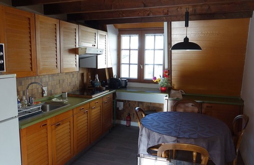 13th Arrondissement Apartamento | Very pretty apartment in the charming Butte aux Cailles district.
