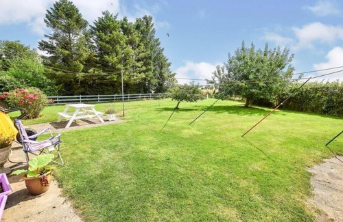 Alford Casa | Very Rural Quiet Location