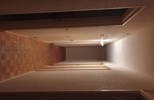 Creil Apartamento | Vrbo Property