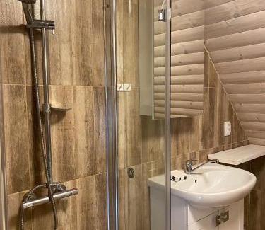 Aabla Apartamento | Vesilinnu