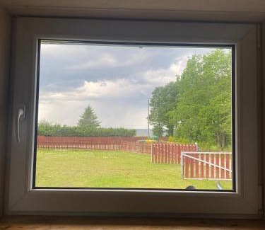 Aabla Apartamento | Vesilinnu