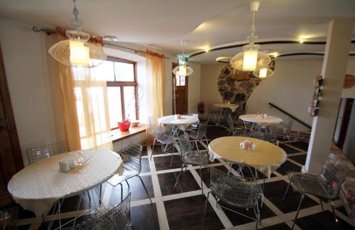Jogeva Parish Casa | Veski Külalistemaja