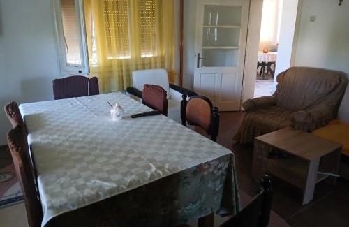 Kraljevo Apartamento | Vesna