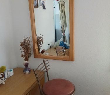 Kraljevo Apartamento | Vesna