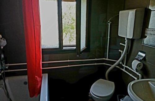 Kraljevo Apartamento | Vesna