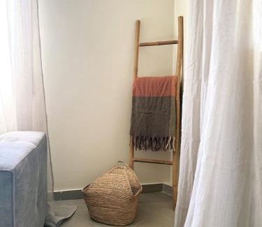 Paliki Apartamento | Vespera Apartment
