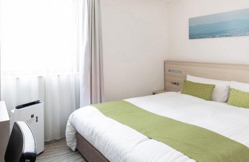 Minamisenba Hotel | Vessel Inn Shinsaibashi