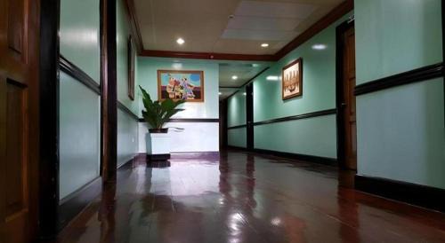 Cogon Hotel | Vest Grand Suites