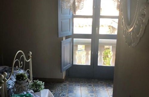 Sorgono Casa | Vesta