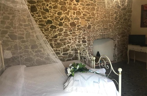 Sorgono Casa | Vesta
