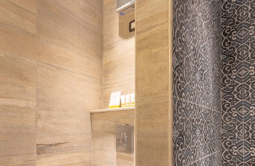 Village Road Villa | VESTA - Sahl Hasheesh Residence