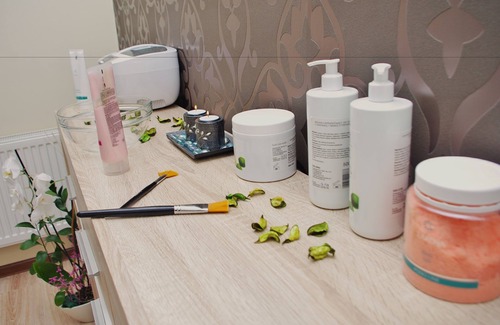 Miedzyzdroje Hotel | Vestina Wellness Spa Hotel Międzyzdroje