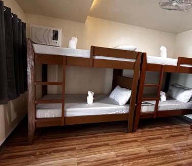 Tawala Casa | Vestra Alona Guest House