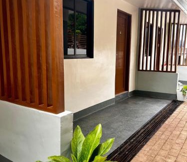 Tawala Casa | Vestra Alona Guest House