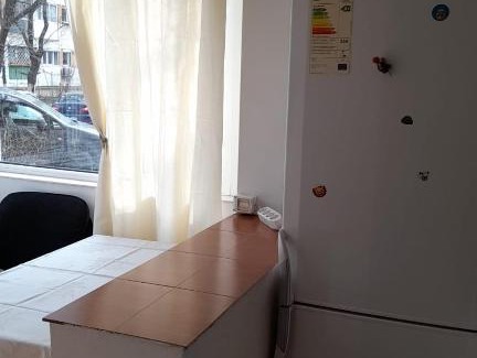 Militari Apartamento | Veteranilor-Apartment
