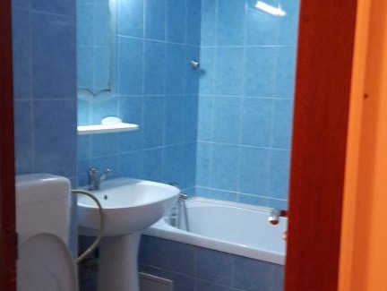 Militari Apartamento | Veteranilor-Apartment