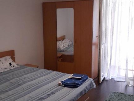 Militari Apartamento | Veteranilor-Apartment