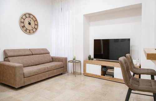 Bitritto Apartamento | Vetritte Luxury