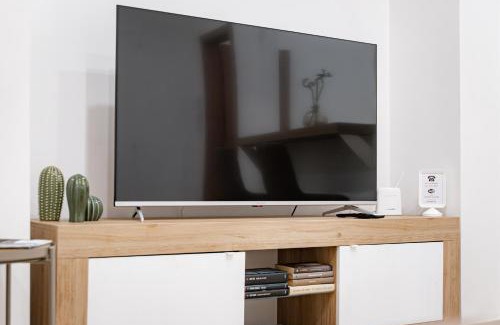 Bitritto Apartamento | Vetritte Luxury